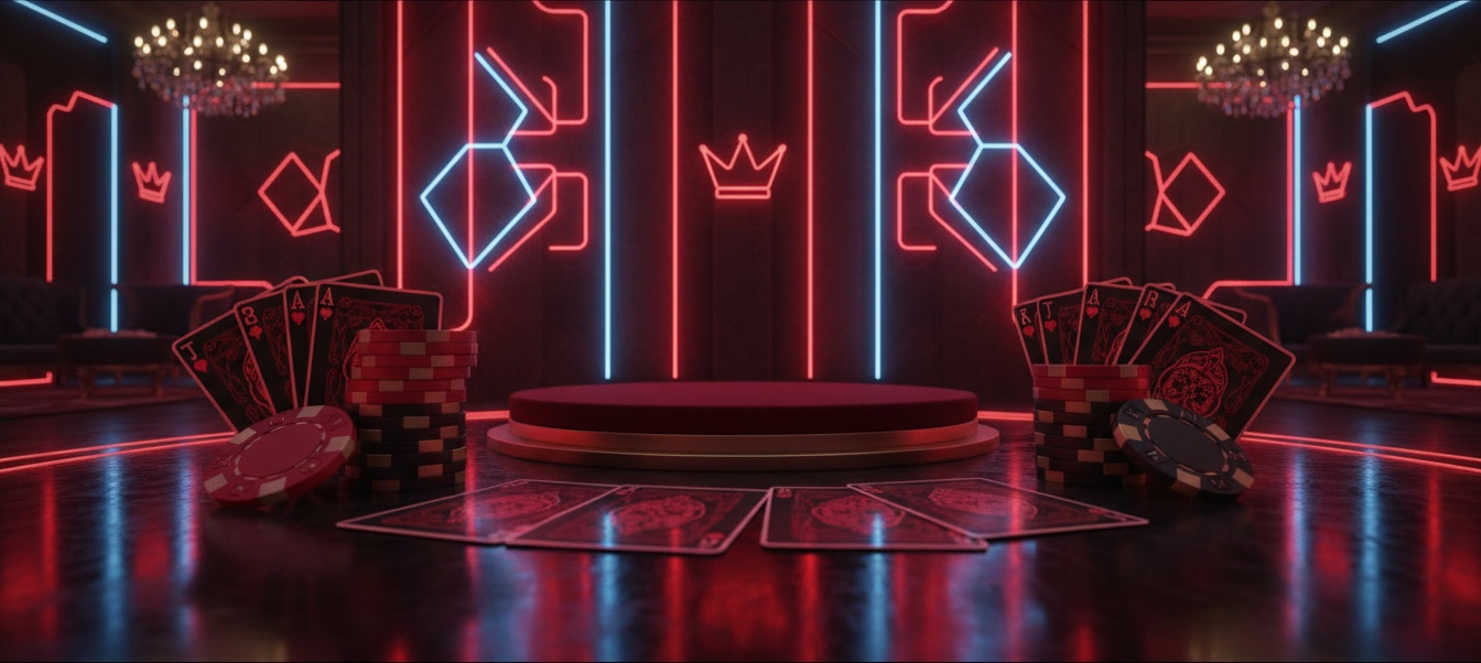 KingBet