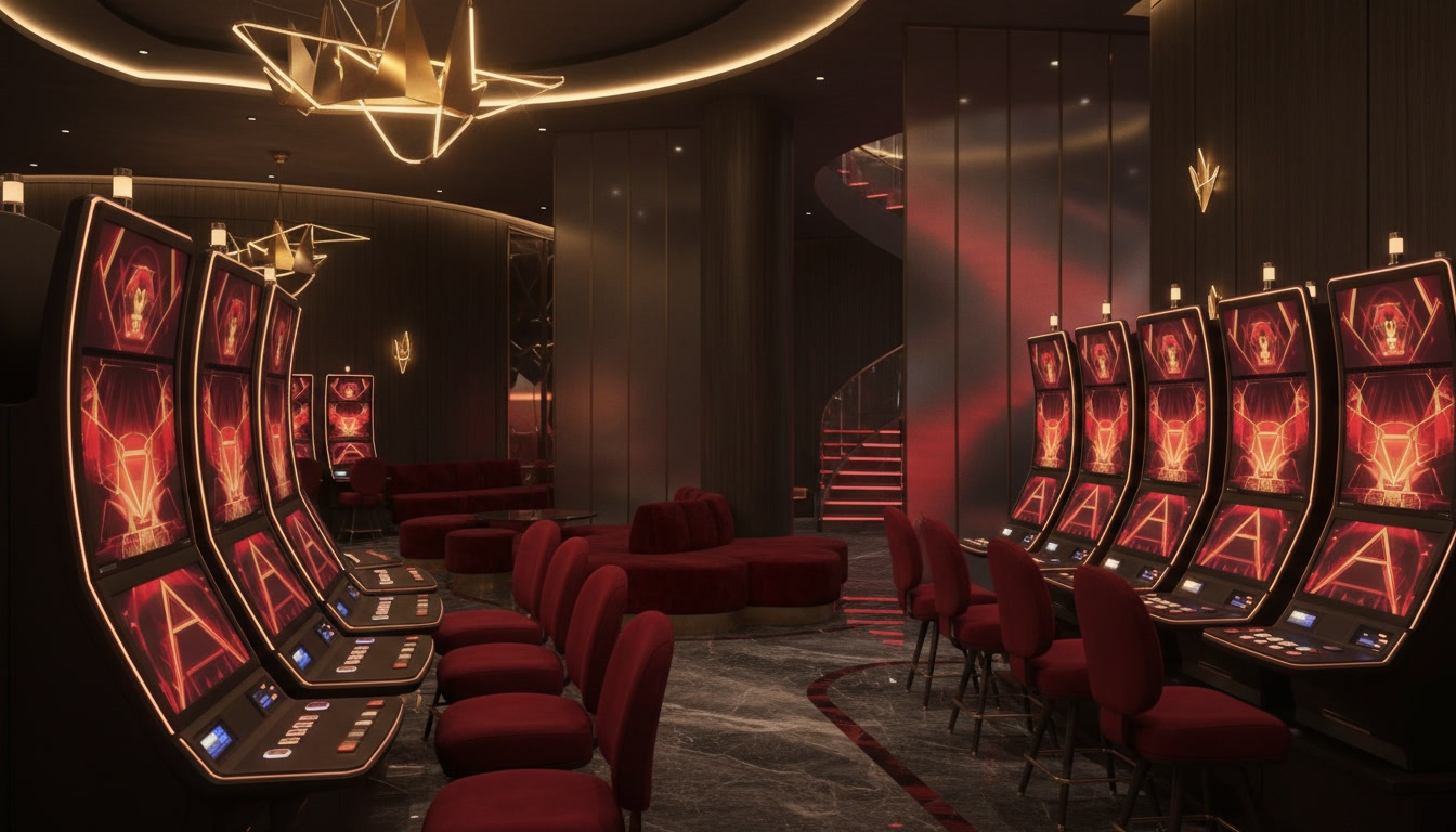 Panduan Daftar dan Login di KingBet